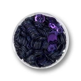 6mm Cup Sequins thumbnail