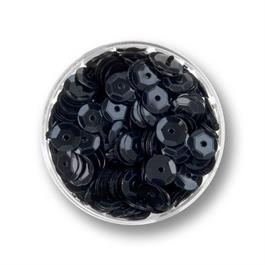 6mm Cup Sequins thumbnail