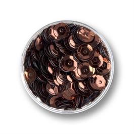 6mm Cup Sequins thumbnail