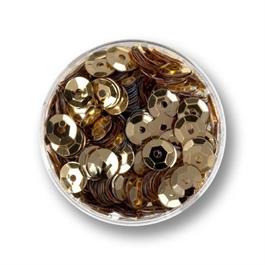 6mm Cup Sequins thumbnail