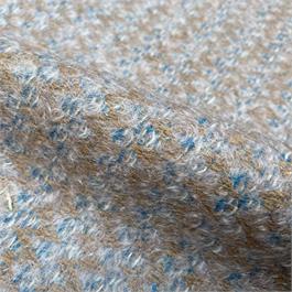 Boucle Tweed thumbnail
