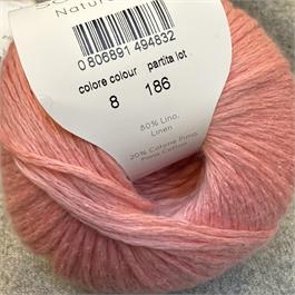 Laines Du Nord Soft Lino Thumbnail Image 6