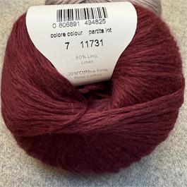 Laines Du Nord Soft Lino Thumbnail Image 7