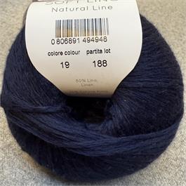 Laines Du Nord Soft Lino Thumbnail Image 8