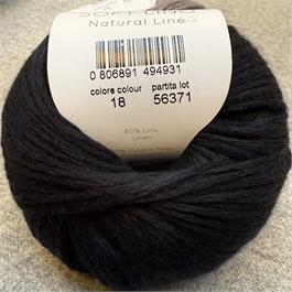 Laines Du Nord Soft Lino Thumbnail Image 9