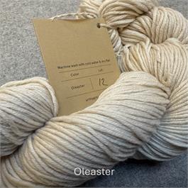 Urth Yarns Harvest Aran Thumbnail Image 17