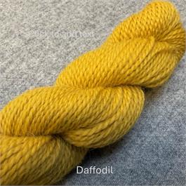 The Fibre Co. Amble Thumbnail Image 10