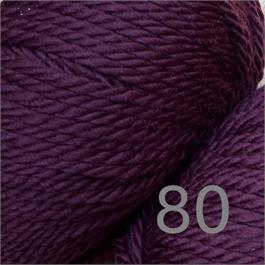 Lang Yarns Glory Thumbnail Image 13
