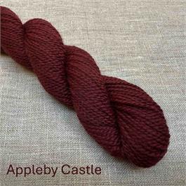 The Fibre Co. Amble Thumbnail Image 11