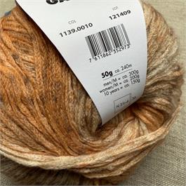 Lang Yarns Secret Garden - 50g = 240m Thumbnail Image 10