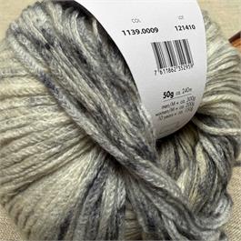 Lang Yarns Secret Garden - 50g = 240m Thumbnail Image 11