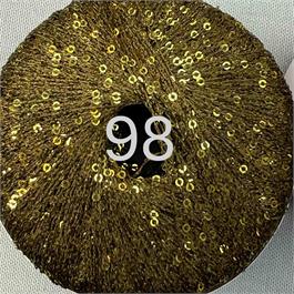 Lang Yarns Paillettes Thumbnail Image 19