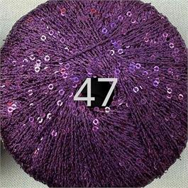Lang Yarns Paillettes Thumbnail Image 20