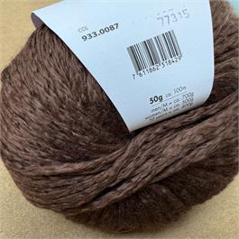 Lang Yarns Amira - 50g = 100m Thumbnail Image 1