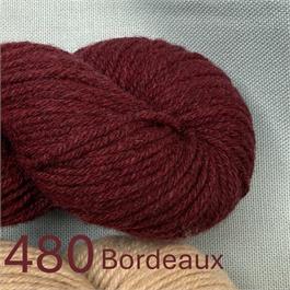Gepard Eco Cashmere Thumbnail Image 8