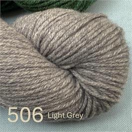 Gepard Eco Cashmere Thumbnail Image 9