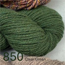 Gepard Eco Cashmere Thumbnail Image 10