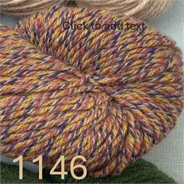 Gepard Eco Cashmere Thumbnail Image 11