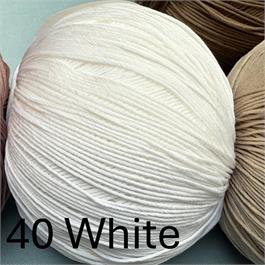 Adriafil Alterego - 150g = 385m Thumbnail Image 1