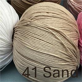 Adriafil Alterego - 150g = 385m Thumbnail Image 2