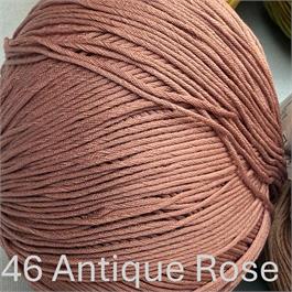 Adriafil Alterego - 150g = 385m Thumbnail Image 5