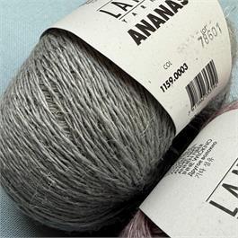 Lang Yarns Ananas Thumbnail Image 5