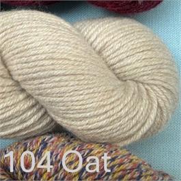 Gepard Eco Cashmere Thumbnail Image 12