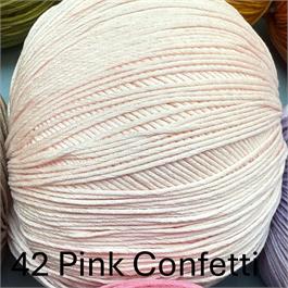 Adriafil Alterego - 150g = 385m Thumbnail Image 3