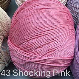 Adriafil Alterego - 150g = 385m Thumbnail Image 4