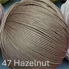 Adriafil Alterego - 150g = 385m Thumbnail Image 6