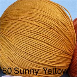 Adriafil Alterego - 150g = 385m Thumbnail Image 7