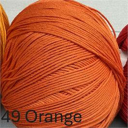 Adriafil Alterego - 150g = 385m Thumbnail Image 8