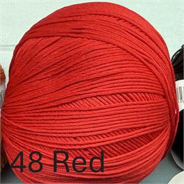 Adriafil Alterego - 150g = 385m Thumbnail Image 9
