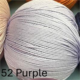 Adriafil Alterego - 150g = 385m Thumbnail Image 10