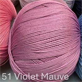 Adriafil Alterego - 150g = 385m Thumbnail Image 11