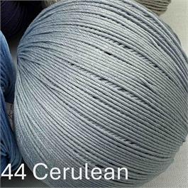 Adriafil Alterego - 150g = 385m Thumbnail Image 12