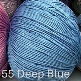 Adriafil Alterego - 150g = 385m Thumbnail Image 13