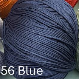 Adriafil Alterego - 150g = 385m Thumbnail Image 14