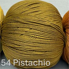 Adriafil Alterego - 150g = 385m Thumbnail Image 17