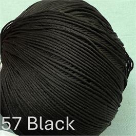 Adriafil Alterego - 150g = 385m Thumbnail Image 18