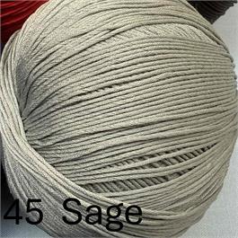 Adriafil Alterego - 150g = 385m Thumbnail Image 16