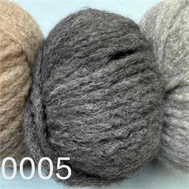 Lang Yarns Cashmere Light Thumbnail Image 8
