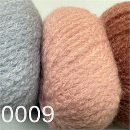 Lang Yarns Cashmere Light Thumbnail Image 4