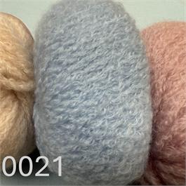 Lang Yarns Cashmere Light Thumbnail Image 7