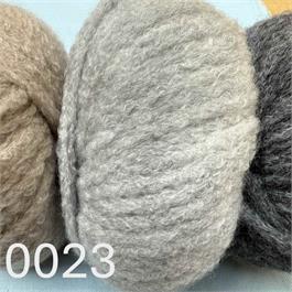 Lang Yarns Cashmere Light Thumbnail Image 6