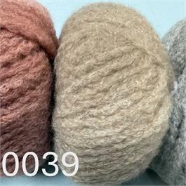 Lang Yarns Cashmere Light Thumbnail Image 3