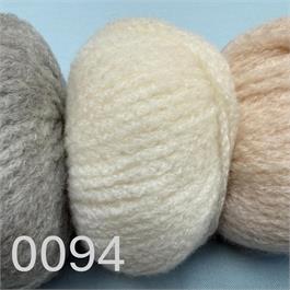 Lang Yarns Cashmere Light Thumbnail Image 1