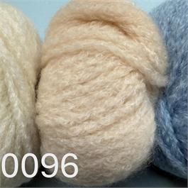 Lang Yarns Cashmere Light Thumbnail Image 2