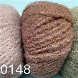 Lang Yarns Cashmere Light Thumbnail Image 5