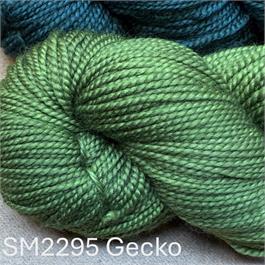 Manos Del Uruguay Sami Yarn - 100g - 250m Thumbnail Image 6